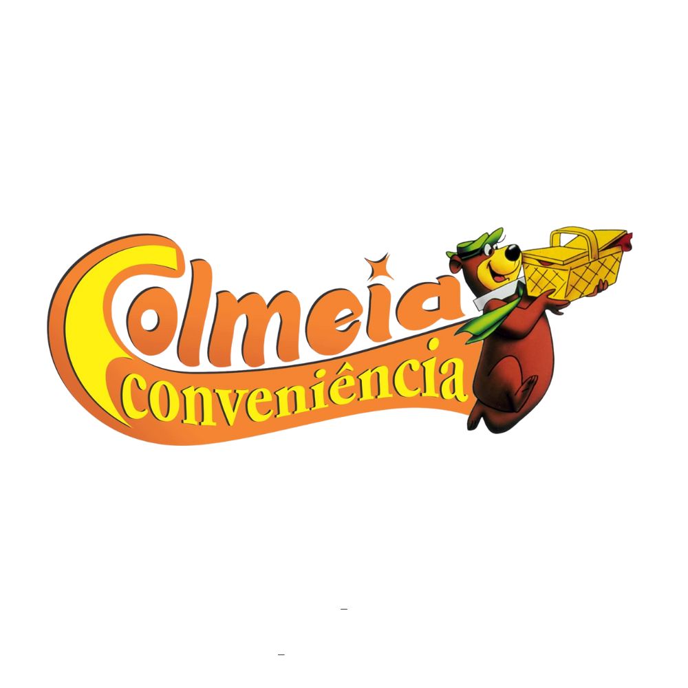 Colmeia Conveniência